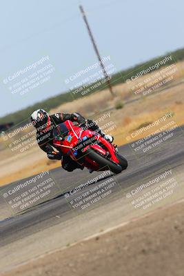 media/Aug-06-2022-TrackDaz (Sat) [[50c3adb17c]]/Group B/Sweeper (1020am)/